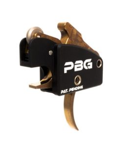 Real Alamo 15 Trigger for sale