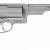 New Taurus Judge Magnum for sale