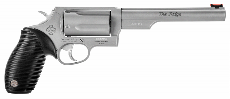 New Taurus Judge Magnum for sale