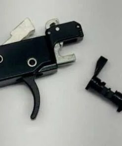 In Stock: Enhanced Reset Trigger – RARE BREED FRT 15 E3 for sale