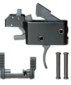FRT-15L3 Trigger (Safe/Semi/FRT) - Best Price for sale