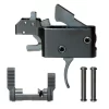 Buy FRT-15L3 Trigger (Safe/Semi/FRT) for sale