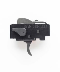 FRT-RD3™ (AMBI) - Fast Ship for sale