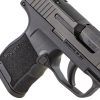 P226-XFIVE LEGION P226-XFIVE LEGION - Uncategorized - Hewitt Gun Shop