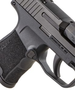 P365-380 - Uncategorized - Hewitt Gun Shop