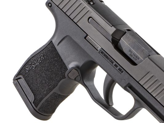 P365-380 - Uncategorized - Hewitt Gun Shop