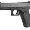 Buy Glock 20 GEN 4 for sale