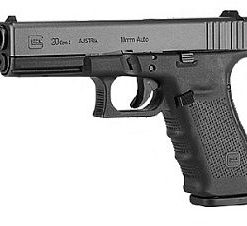Buy Glock 20 GEN 4 for sale