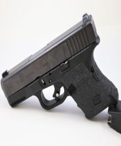 USED GLOCK 30 GEN4 Direct for sale