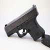 USED GLOCK 30 GEN4 Direct - Accessories - Hewitt Gun Shop