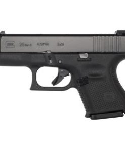 Shop GLOCK 26 GEN5 for sale