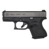 Authentic GLOCK 26 GEN5 for sale