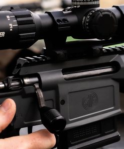 CROSS-PRS - Uncategorized - Hewitt Gun Shop