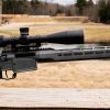 CROSS-PRS - Best Price - Uncategorized - Hewitt Gun Shop