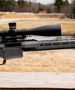 CROSS-PRS - Best Price