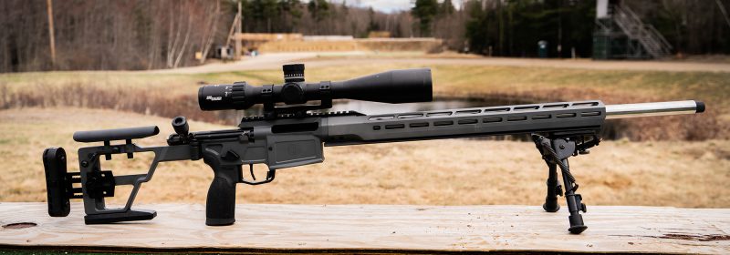CROSS-PRS - Best Price - Uncategorized - Hewitt Gun Shop