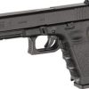 Get GLOCK 17 Online for sale