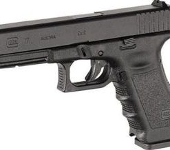 Get GLOCK 17 Online for sale