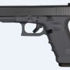 New GLOCK 17GEN4 GRAY FRAME for sale