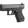 GLOCK 30 GEN 4 for sale