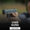 Guns for Sale Direct - Hewitt Gun Shop