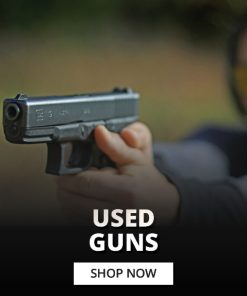 Guns for Sale Direct