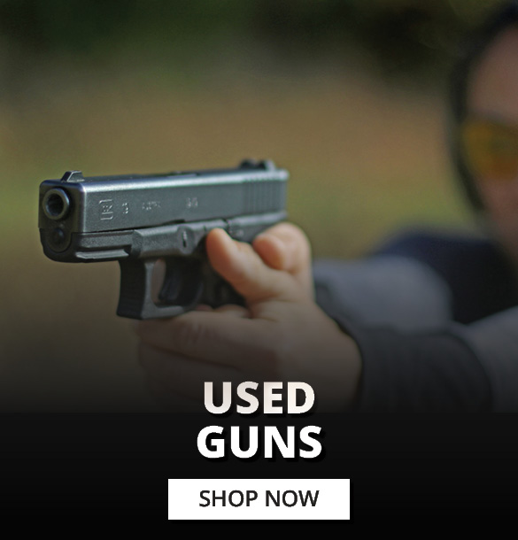 Guns for Sale Direct Guns for Sale Direct - Hewitt Gun Shop