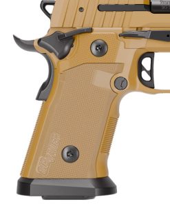 P211-GT5 - Uncategorized - Hewitt Gun Shop