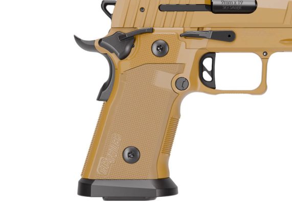 P211-GT5 - Uncategorized - Hewitt Gun Shop