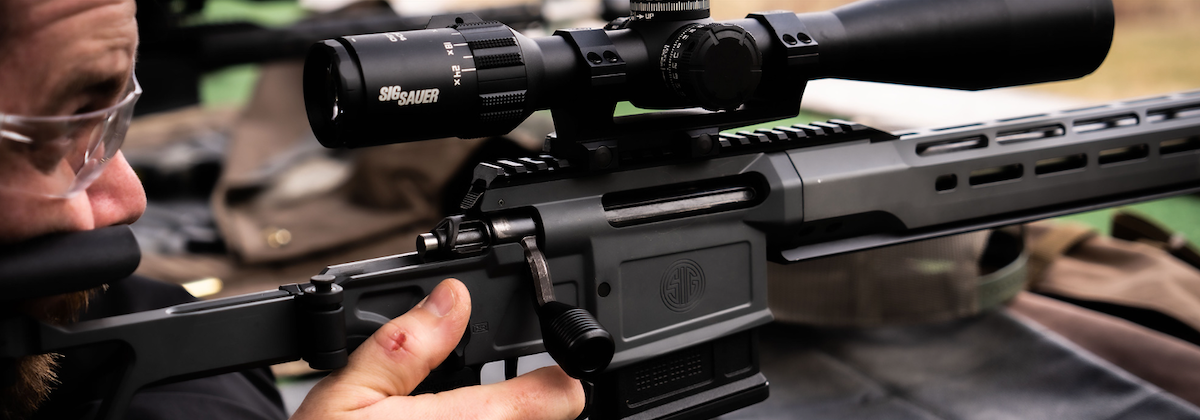 CROSS-PRS - Fast Ship CROSS-PRS - Fast Ship - Uncategorized - Hewitt Gun Shop