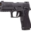 Get M18X Online - Uncategorized - Hewitt Gun Shop