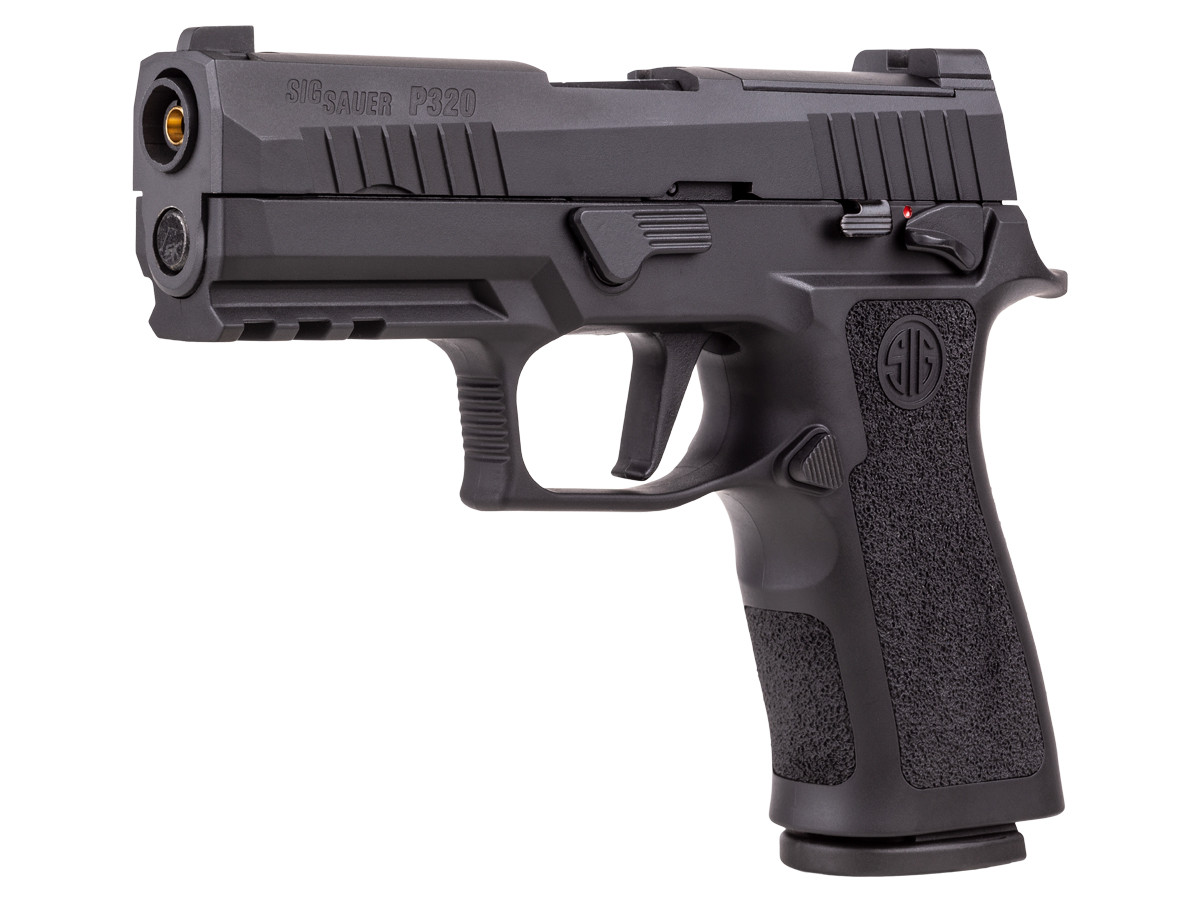 Buy P320-XCARRY Buy P320-XCARRY - Uncategorized - Hewitt Gun Shop