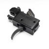 FRT-MR3™ - Best Price - Accessories - Hewitt Gun Shop