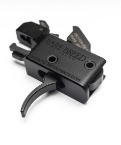 FRT-MR3™ - Best Price