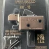 Rare Breed Trigger – FRT TRIGGER - Best Price for sale