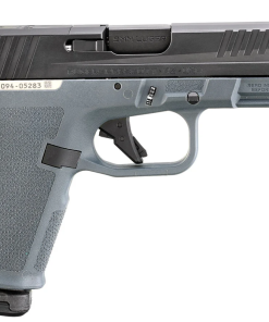 Get Ruger RXM 9mm Pistol Online for sale