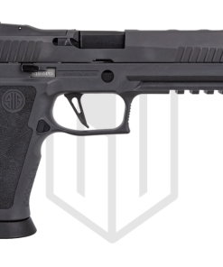 P320-XFIVE LEGION - Uncategorized - Hewitt Gun Shop