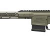 Shop P320-M17 Shop P320-M17 - Uncategorized - Hewitt Gun Shop