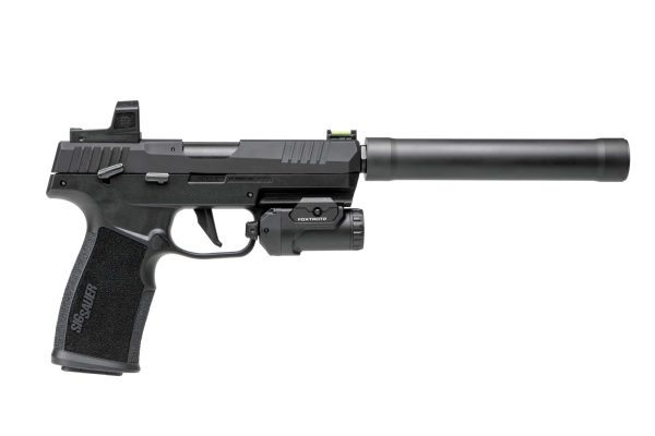 Order P322 Online - Uncategorized - Hewitt Gun Shop