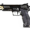 New P229 Equinox Elite Compact New P229 Equinox Elite Compact - Uncategorized - Hewitt Gun Shop