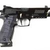 P320-XCARRY LEGION For Sale - Uncategorized - Hewitt Gun Shop