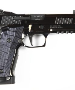 Shop P226-XFIVE - Uncategorized - Hewitt Gun Shop