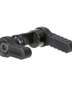 FRT-RD3™ (AMBI) - Fast Ship - Accessories - Hewitt Gun Shop