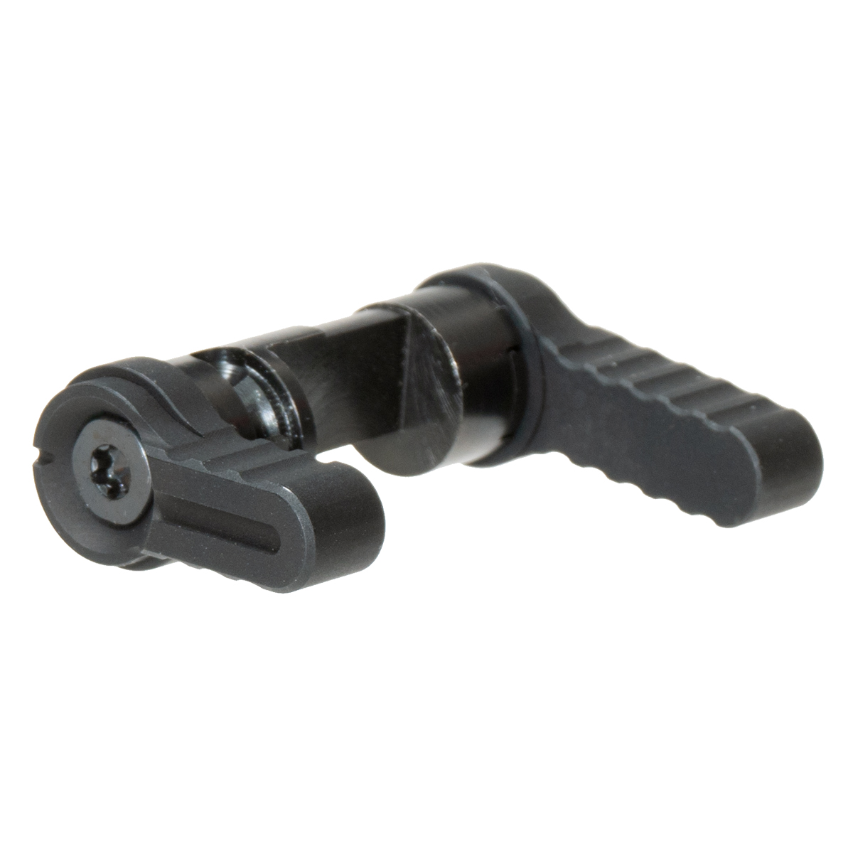 FRT-RD3™ (AMBI) - Fast Ship FRT-RD3™ (AMBI) - Fast Ship - Accessories - Hewitt Gun Shop