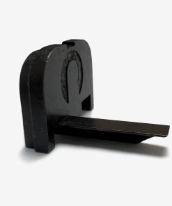 Buy Gen1-3 Incognito Auto Sear Invisible Auto Switch Stainless Steel for Glock for sale