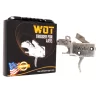 Buy WOT Trigger for sale