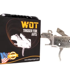 Buy WOT Trigger for sale