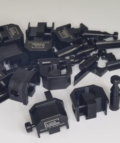 Authentic Buy Full Auto Glock Switch for sale