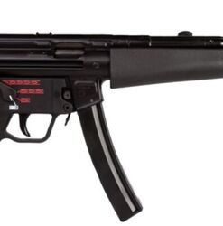 Get Century Arms AP5-N Navy 9mm Pistol Online for sale