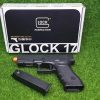 Get GLOCK 17 Online